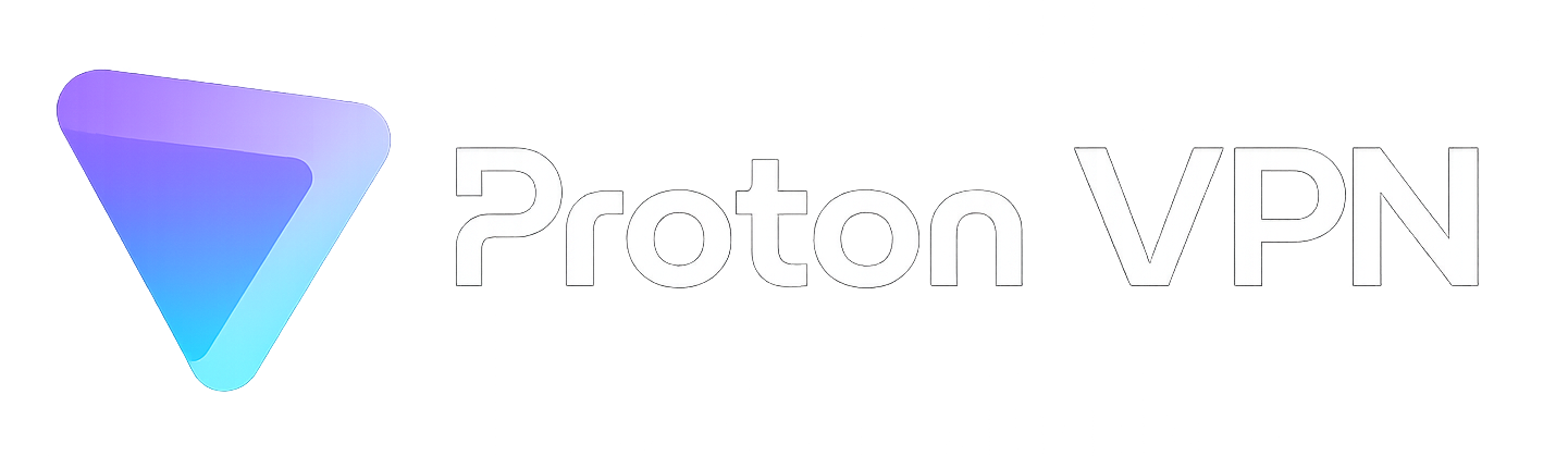 Proton VPN
